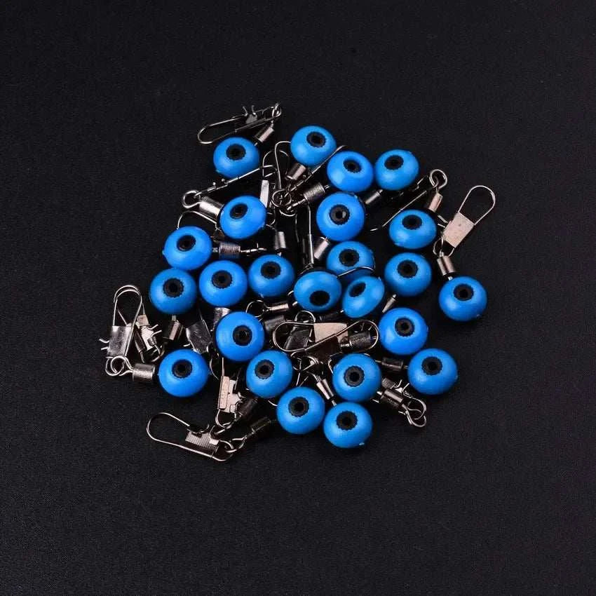 Fishing Line Hook Swivels